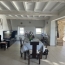  Annonces AIGUILLON : Maison / Villa | DAMAZAN (47160) | 237 m2 | 398 000 &euro; 