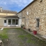  Annonces AIGUILLON : Maison / Villa | DAMAZAN (47160) | 237 m2 | 398 000 &euro; 