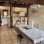  Annonces AIGUILLON : Maison / Villa | DAMAZAN (47160) | 237 m2 | 398 000 &euro; 
