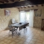  Annonces AIGUILLON : Maison / Villa | DAMAZAN (47160) | 237 m2 | 398 000 &euro; 