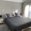  Annonces AIGUILLON : Maison / Villa | DAMAZAN (47160) | 237 m2 | 398 000 &euro; 