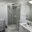  Annonces AIGUILLON : Maison / Villa | DAMAZAN (47160) | 237 m2 | 398 000 &euro; 