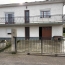  Annonces AIGUILLON : Maison / Villa | AIGUILLON (47190) | 149 m2 | 154 000 &euro; 