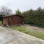  Annonces AIGUILLON : Maison / Villa | AIGUILLON (47190) | 149 m2 | 154 000 &euro; 
