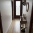  Annonces AIGUILLON : Maison / Villa | AIGUILLON (47190) | 149 m2 | 154 000 &euro; 