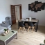  Annonces AIGUILLON : Maison / Villa | AIGUILLON (47190) | 149 m2 | 154 000 &euro; 