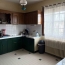  Annonces AIGUILLON : Maison / Villa | AIGUILLON (47190) | 149 m2 | 154 000 &euro; 