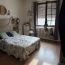  Annonces AIGUILLON : Maison / Villa | AIGUILLON (47190) | 149 m2 | 154 000 &euro; 