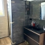  Annonces AIGUILLON : Maison / Villa | AIGUILLON (47190) | 149 m2 | 154 000 &euro; 