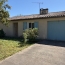  Annonces AIGUILLON : Maison / Villa | GRANGES-SUR-LOT (47260) | 100 m2 | 174 000 &euro; 