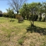  Annonces AIGUILLON : Maison / Villa | GRANGES-SUR-LOT (47260) | 100 m2 | 174 000 &euro; 