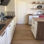  Annonces AIGUILLON : Maison / Villa | GRANGES-SUR-LOT (47260) | 100 m2 | 174 000 &euro; 