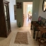  Annonces AIGUILLON : Maison / Villa | GRANGES-SUR-LOT (47260) | 100 m2 | 174 000 &euro; 