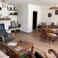  Annonces AIGUILLON : Maison / Villa | GRANGES-SUR-LOT (47260) | 100 m2 | 174 000 &euro; 