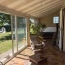  Annonces AIGUILLON : Maison / Villa | GRANGES-SUR-LOT (47260) | 100 m2 | 174 000 &euro; 