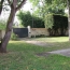  Annonces AIGUILLON : Maison / Villa | TONNEINS (47400) | 220 m2 | 314 000 € 