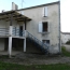  Annonces AIGUILLON : Maison / Villa | BUZET-SUR-BAISE (47160) | 110 m2 | 85 000 € 