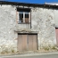  Annonces AIGUILLON : House | CLAIRAC (47320) | 81 m2 | 49 000 € 