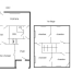  Annonces AIGUILLON : House | AIGUILLON (47190) | 143 m2 | 55 000 € 
