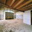  Annonces AIGUILLON : Maison / Villa | AIGUILLON (47190) | 80 m2 | 69 000 € 