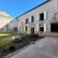  Annonces AIGUILLON : Maison / Villa | CLAIRAC (47320) | 315 m2 | 118 000 € 