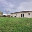  Annonces AIGUILLON : Maison / Villa | BOURRAN (47320) | 90 m2 | 176 000 € 