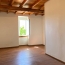  Annonces AIGUILLON : Maison / Villa | LAPARADE (47260) | 67 m2 | 55 000 € 