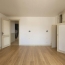  Annonces AIGUILLON : House | CLAIRAC (47320) | 136 m2 | 82 000 € 