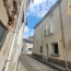  Annonces AIGUILLON : Maison / Villa | CLAIRAC (47320) | 136 m2 | 82 000 € 