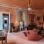  Annonces AIGUILLON : Maison / Villa | CLAIRAC (47320) | 410 m2 | 249 000 € 