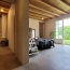 Annonces AIGUILLON : Maison / Villa | AIGUILLON (47190) | 150 m2 | 264 000 € 