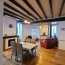 Annonces AIGUILLON : Maison / Villa | GRANGES-SUR-LOT (47260) | 168 m2 | 123 000 € 