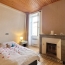  Annonces AIGUILLON : Maison / Villa | GRANGES-SUR-LOT (47260) | 168 m2 | 123 000 € 