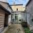 Annonces AIGUILLON : Maison / Villa | CLAIRAC (47320) | 150 m2 | 108 000 € 