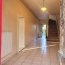  Annonces AIGUILLON : Maison / Villa | AIGUILLON (47190) | 203 m2 | 104 000 &euro; 