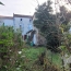  Annonces AIGUILLON : Maison / Villa | AIGUILLON (47190) | 203 m2 | 104 000 &euro; 