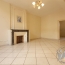  Annonces AIGUILLON : Maison / Villa | AIGUILLON (47190) | 203 m2 | 104 000 &euro; 