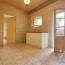  Annonces AIGUILLON : Maison / Villa | AIGUILLON (47190) | 203 m2 | 104 000 &euro; 