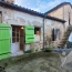  Annonces AIGUILLON : Maison / Villa | AIGUILLON (47190) | 203 m2 | 104 000 &euro; 