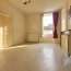  Annonces AIGUILLON : Maison / Villa | AIGUILLON (47190) | 203 m2 | 104 000 &euro; 