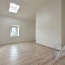  Annonces AIGUILLON : Maison / Villa | AIGUILLON (47190) | 203 m2 | 104 000 &euro; 