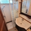  Annonces AIGUILLON : Maison / Villa | CLAIRAC (47320) | 78 m2 | 50 000 &euro; 