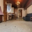 Annonces AIGUILLON : Maison / Villa | CLAIRAC (47320) | 78 m2 | 50 000 &euro; 