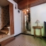  Annonces AIGUILLON : Maison / Villa | CLAIRAC (47320) | 78 m2 | 50 000 &euro; 