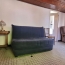  Annonces AIGUILLON : Maison / Villa | CLAIRAC (47320) | 78 m2 | 50 000 &euro; 