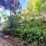  Annonces AIGUILLON : Maison / Villa | CLAIRAC (47320) | 78 m2 | 50 000 &euro; 