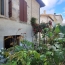  Annonces AIGUILLON : Maison / Villa | CLAIRAC (47320) | 78 m2 | 50 000 &euro; 