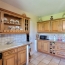  Annonces AIGUILLON : Maison / Villa | AIGUILLON (47190) | 100 m2 | 139 000 &euro; 