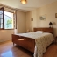  Annonces AIGUILLON : Maison / Villa | AIGUILLON (47190) | 100 m2 | 139 000 &euro; 