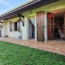  Annonces AIGUILLON : Maison / Villa | AIGUILLON (47190) | 100 m2 | 139 000 &euro; 